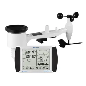 Product image for PCE-FWS 20N