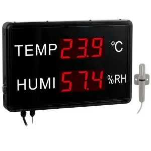 Product image for PCE-G 2