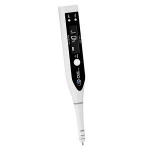 Product image for PCE-SM 5