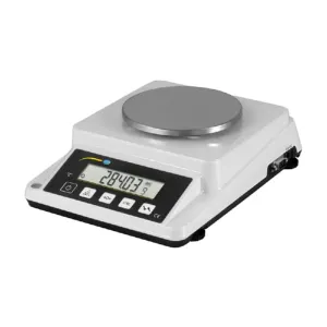 Product image for PCE-DMS 310-ICA