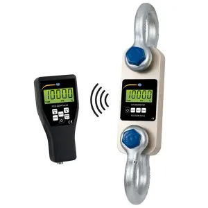 Product image for PCE-DDM 10-ICA
