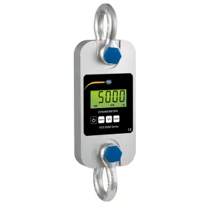 Product image for PCE-DDM 5WI-ICA