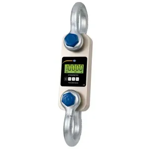 Product image for PCE-DDM 10WI-ICA