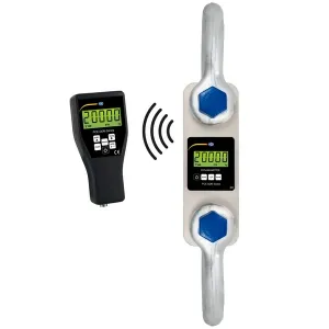 Product image for PCE-DDM 20-ICA