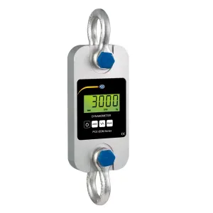 Product image for PCE-DDM 3WI-ICA