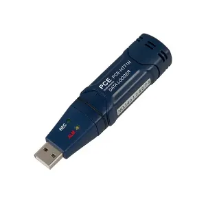 Product image for PCE-HT 71N-ICA