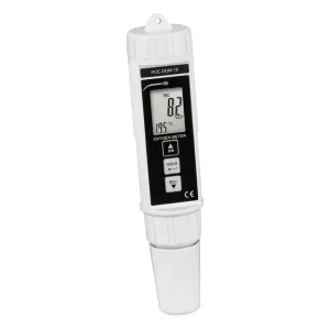 Product image for PCE-DOM 10