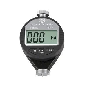 Product image for PCE-DD-A