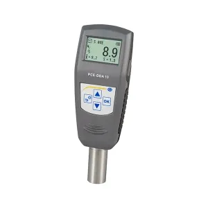 Product image for PCE-DDA 10