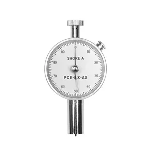 Product image for PCE-DX-AS