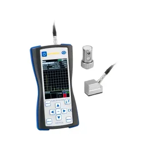 Product image for PCE-FD 20