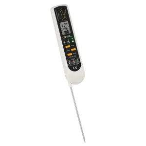 Product image for PCE-IR 100-ICA