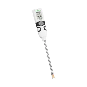 Product image for PCE-FOT 10