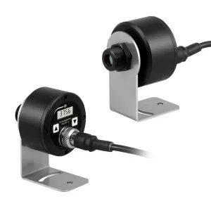 Product image for PCE-IRT 10-ICA