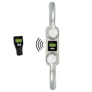 Product image for PCE-DDM 50