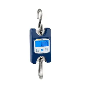 Product image for PCE-HS 50N-ICA