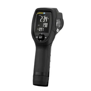 Product image for PCE-ILD 10