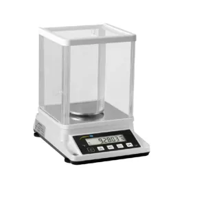 Product image for PCE-BSK 310