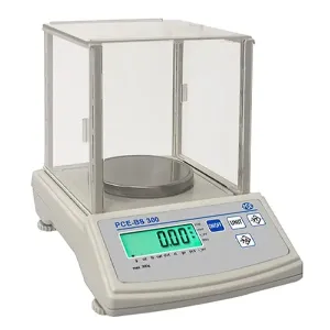 Product image for PCE-BS 300-ICA