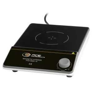 Product image for PCE-MSR 10