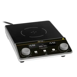 Product image for PCE-MSR 20