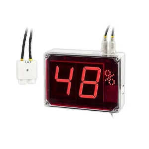Product image for PCE-G1