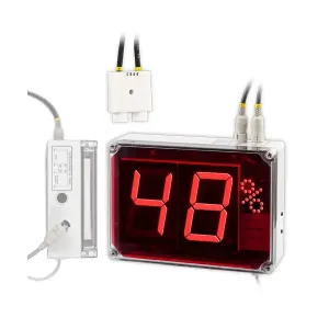 Product image for PCE-G1A