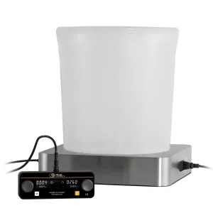 Product image for PCE-MSR 100L