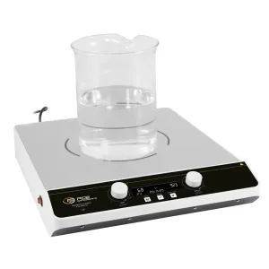 Product image for PCE-MSR 40