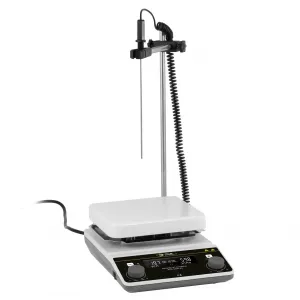 Product image for PCE-MSR 45