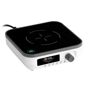 Product image for PCE-MSR 5