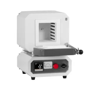 Product image for PCE-MOV 60