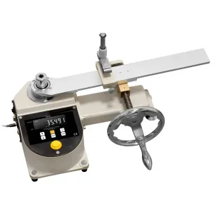 Product image for PCE-TWT 50