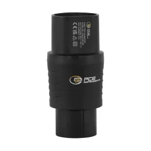 Product image for PCE-EVSE ADP