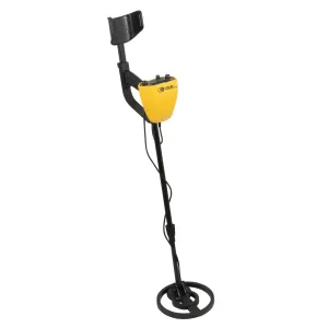 Product image for PCE-MTD 100