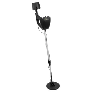 Product image for PCE-MTD 200