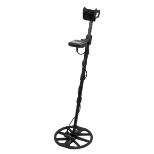 Product image for PCE-MTD 400