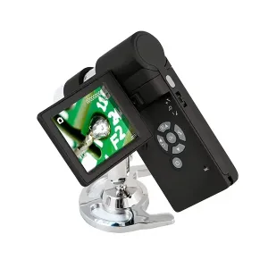 Product image for PCE-DHM 10