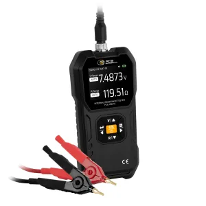 Product image for PCE-IRM 10