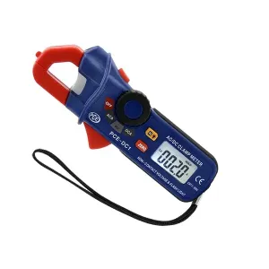 Product image for PCE-DC1