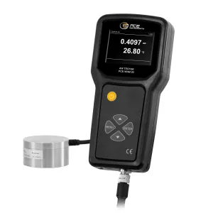 Product image for PCE-WAM 20