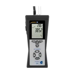 Product image for PCE-HVAC 2