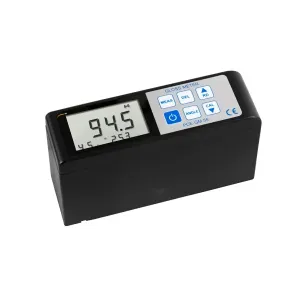 Product image for PCE-GM 55