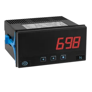 Product image for PCE-DPD-U