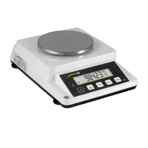 Product image for PCE-DMS 1100-ICA