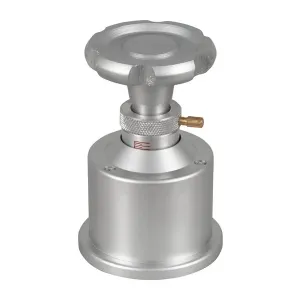 Product image for PCE-FSC 10