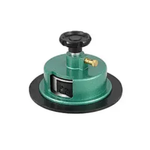 Product image for MPC-3