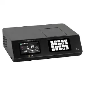 Product image for PCE-TUM 100