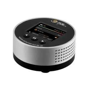 Product image for PCE-RD 65