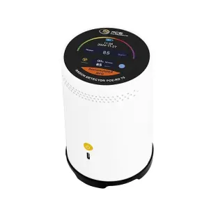 Product image for PCE-RD 75